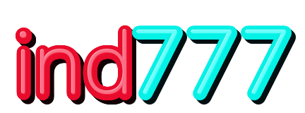 ind777 — logo kanal