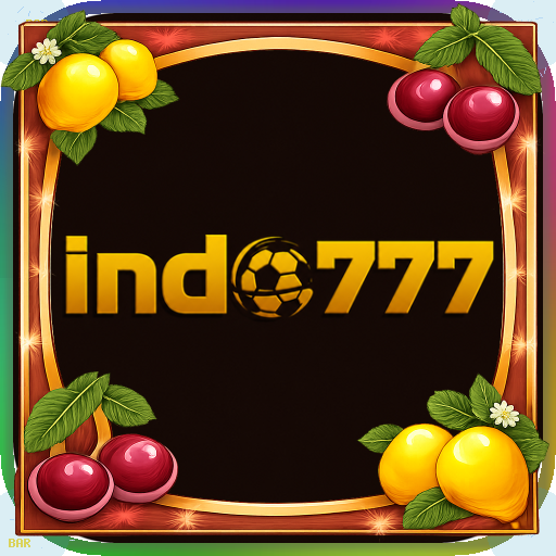 ind777 — mitra unggulan