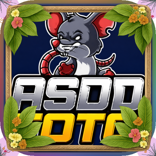 asdtoto — galeri pratinjau - APK Resmi