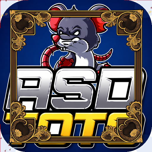 asdtoto — galeri pratinjau Resmi APK