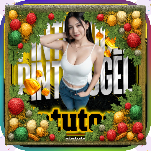 pintutogel — mitra unggulan